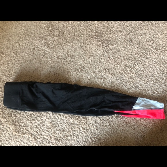 Leggings - Picture 2 of 2